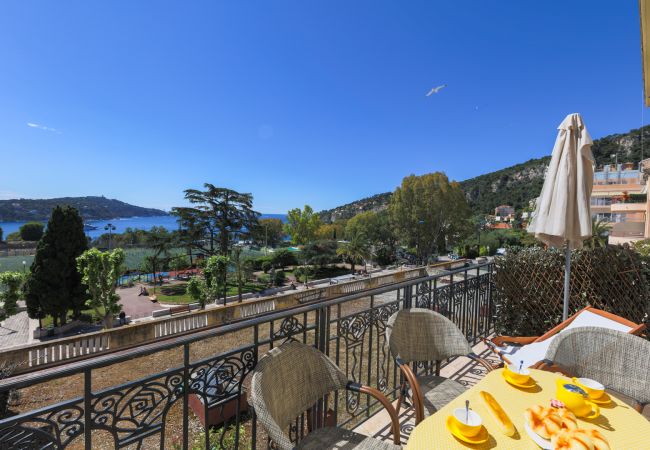 TERRACE TERRACE