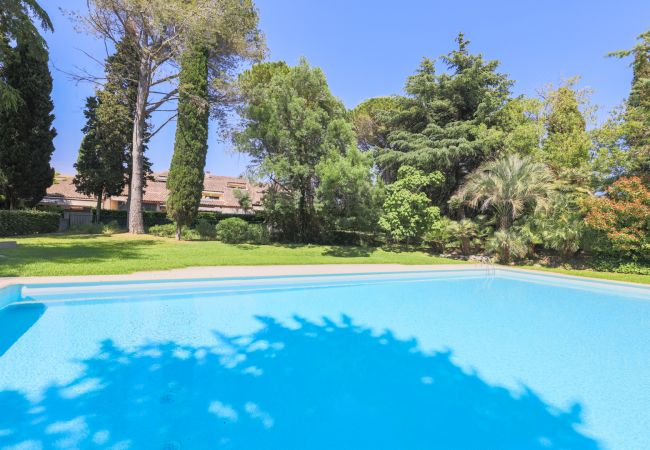 SWIMMING POOL SWIMMING POOL