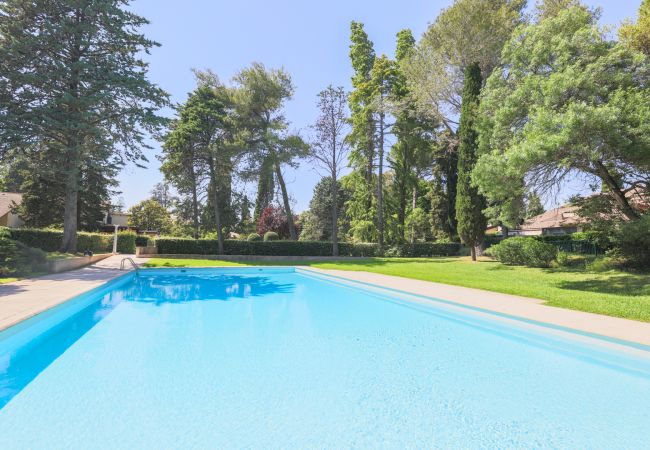 SWIMMING POOL SWIMMING POOL