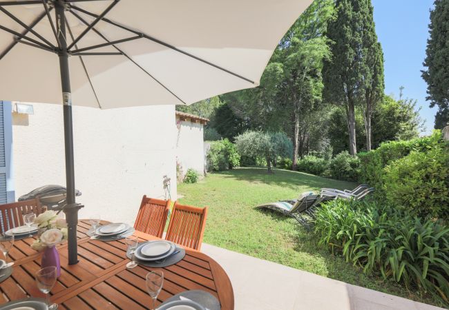 TERRACE TERRACE