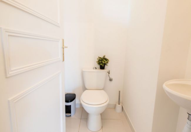 INDEPENDANT WC INDEPENDANT WC