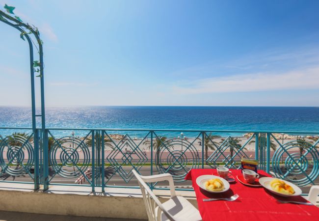 TERRACE TERRACE