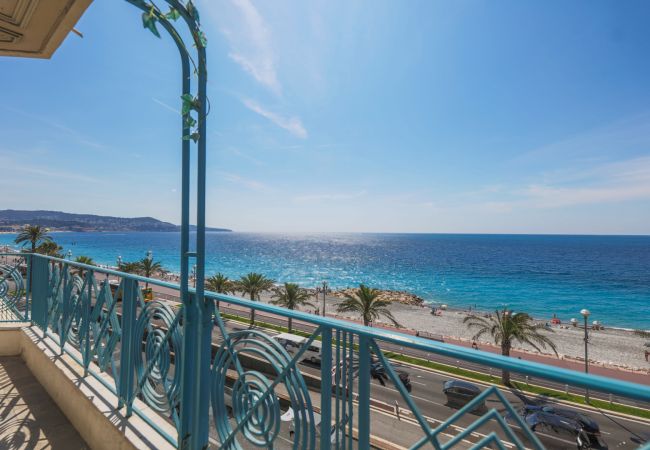 TERRACE TERRACE