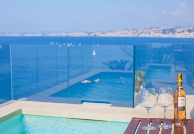 SWIMMING POOL VIEW SWIMMING POOL VIEW