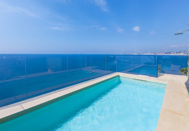 SWIMMING POOL SWIMMING POOL