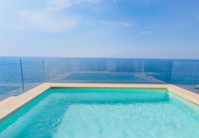 SWIMMING POOL SWIMMING POOL
