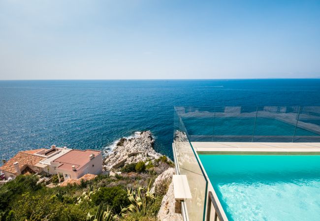 VIEW VIEW
