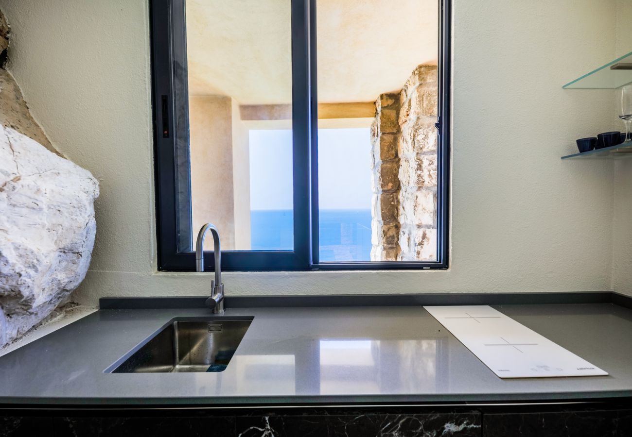 SUMMER KITCHEN SUMMER KITCHEN