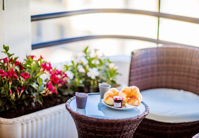 TERRACE TERRACE