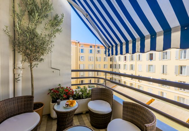 TERRACE TERRACE