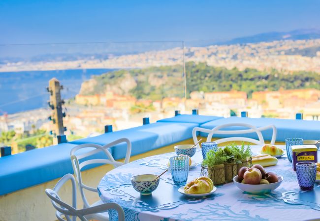 TERRACE TERRACE