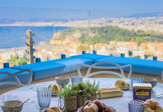 TERRACE TERRACE