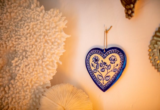 DETAILS DETALLES