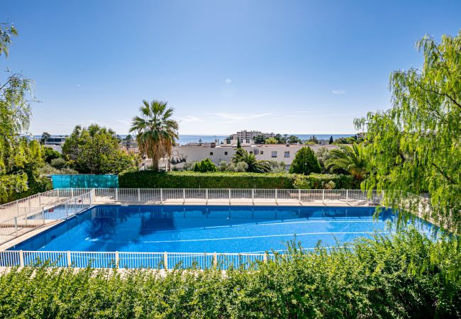 SWIMMING POOL SWIMMING POOL