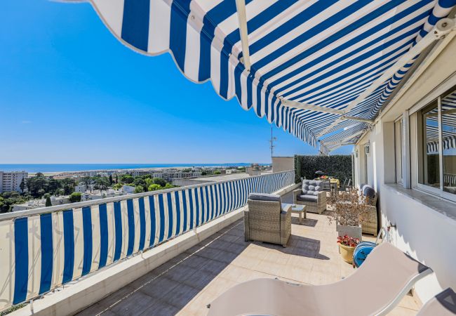 TERRACE TERRACE
