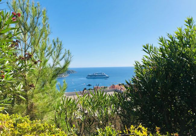 SEA VIEW SEA VIEW