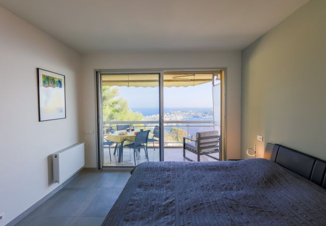 BEDROOM 1 BEDROOM 1