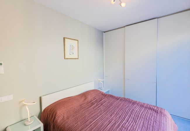 BEDROOM 2 BEDROOM 2