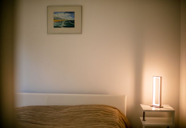 BEDROOM 3 BEDROOM 3
