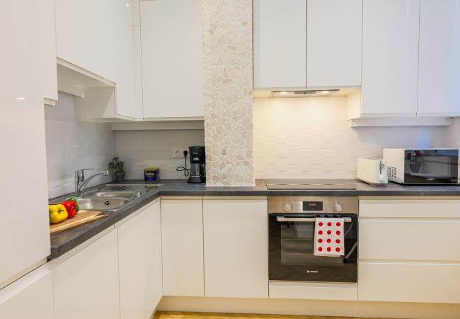 Kitchen Kitchen