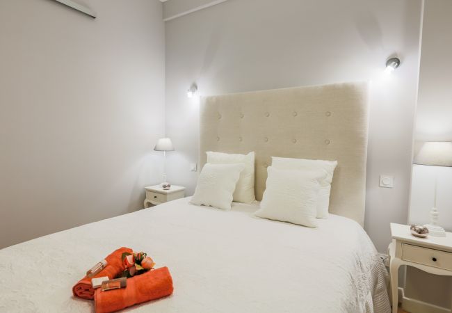 Bedroom Bedroom