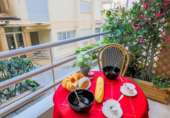 Terrace Terrace