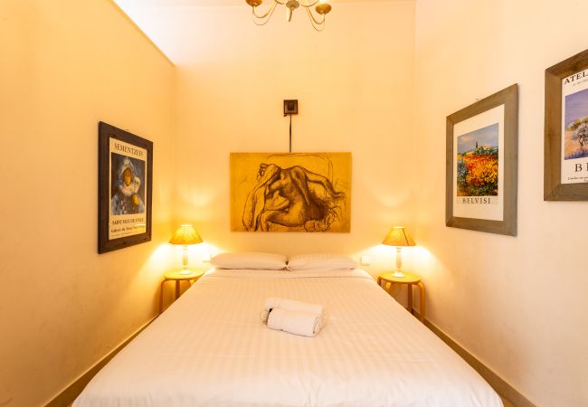 Апартаменты на Cannes - 4 rue des Frères Pradignac 1103 Апартаменты на Cannes - 4 rue des Frères Pradignac 1103