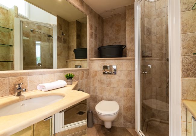 Апартаменты на Cannes - 4 rue des Frères Pradignac 1103 Апартаменты на Cannes - 4 rue des Frères Pradignac 1103