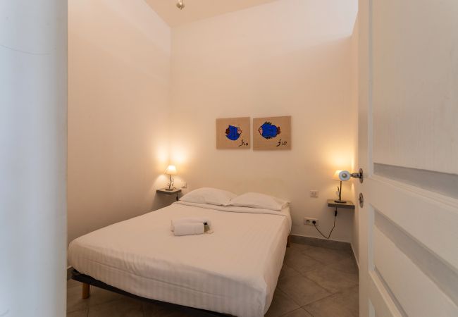 Апартаменты на Cannes - 4 rue des Frères Pradignac 1101 Апартаменты на Cannes - 4 rue des Frères Pradignac 1101