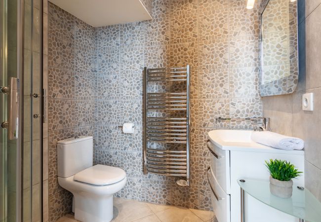 Апартаменты на Cannes - 4 rue des Frères Pradignac 1101 Апартаменты на Cannes - 4 rue des Frères Pradignac 1101