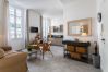 Апартаменты на Cannes - 4 rue des Frères Pradignac 1101 Апартаменты на Cannes - 4 rue des Frères Pradignac 1101