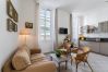 Апартаменты на Cannes - 4 rue des Frères Pradignac 1101 Апартаменты на Cannes - 4 rue des Frères Pradignac 1101