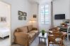 Апартаменты на Cannes - 4 rue des Frères Pradignac 1101 Апартаменты на Cannes - 4 rue des Frères Pradignac 1101