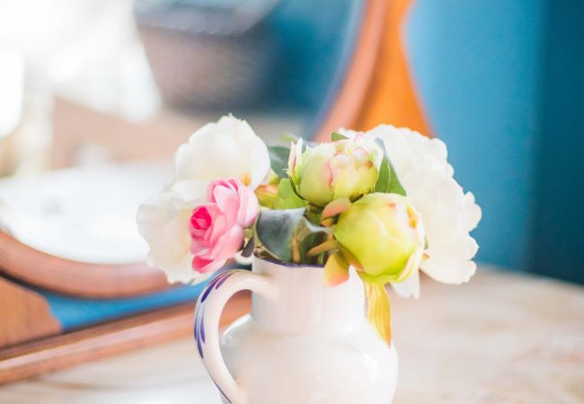 Апартаменты на Nice -  NICE ETOILE, Grand appartement calme, lumineux, climatisé, proche du centre by RIVIERA HOLIDAY HOMES  Апартаменты на Nice -  NICE ETOILE, Grand appartement calme, lumineux, climatisé, proche du centre by RIVIERA HOLIDAY HOMES