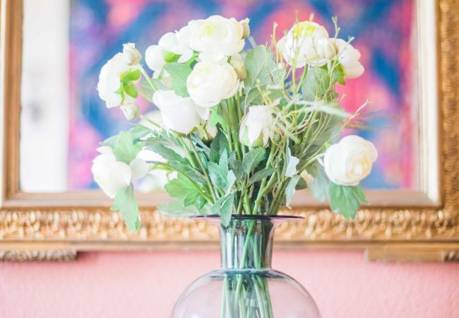 Апартаменты на Nice -  NICE ETOILE, Grand appartement calme, lumineux, climatisé, proche du centre by RIVIERA HOLIDAY HOMES  Апартаменты на Nice -  NICE ETOILE, Grand appartement calme, lumineux, climatisé, proche du centre by RIVIERA HOLIDAY HOMES