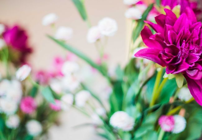 Апартаменты на Nice -  NICE ETOILE, Grand appartement calme, lumineux, climatisé, proche du centre by RIVIERA HOLIDAY HOMES  Апартаменты на Nice -  NICE ETOILE, Grand appartement calme, lumineux, climatisé, proche du centre by RIVIERA HOLIDAY HOMES