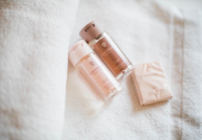 Апартаменты на Nice -  NICE ETOILE, Grand appartement calme, lumineux, climatisé, proche du centre by RIVIERA HOLIDAY HOMES  Апартаменты на Nice -  NICE ETOILE, Grand appartement calme, lumineux, climatisé, proche du centre by RIVIERA HOLIDAY HOMES