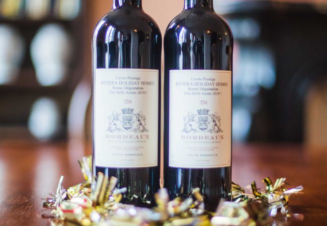 Апартаменты на Nice -  NICE ETOILE, Grand appartement calme, lumineux, climatisé, proche du centre by RIVIERA HOLIDAY HOMES  Апартаменты на Nice -  NICE ETOILE, Grand appartement calme, lumineux, climatisé, proche du centre by RIVIERA HOLIDAY HOMES