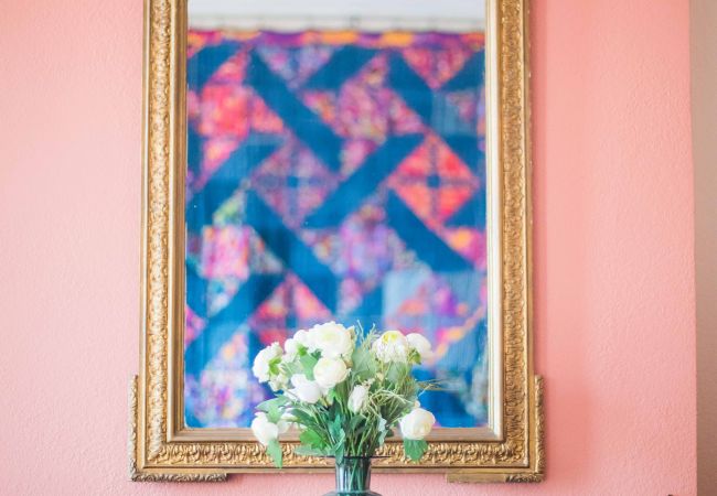 Апартаменты на Nice -  NICE ETOILE, Grand appartement calme, lumineux, climatisé, proche du centre by RIVIERA HOLIDAY HOMES  Апартаменты на Nice -  NICE ETOILE, Grand appartement calme, lumineux, climatisé, proche du centre by RIVIERA HOLIDAY HOMES