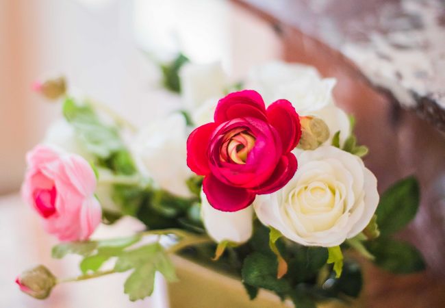 Апартаменты на Nice -  NICE ETOILE, Grand appartement calme, lumineux, climatisé, proche du centre by RIVIERA HOLIDAY HOMES  Апартаменты на Nice -  NICE ETOILE, Grand appartement calme, lumineux, climatisé, proche du centre by RIVIERA HOLIDAY HOMES