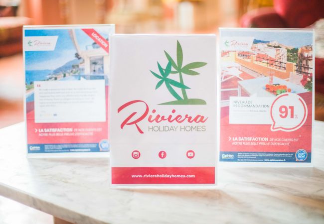 Апартаменты на Nice -  NICE ETOILE, Grand appartement calme, lumineux, climatisé, proche du centre by RIVIERA HOLIDAY HOMES  Апартаменты на Nice -  NICE ETOILE, Grand appartement calme, lumineux, climatisé, proche du centre by RIVIERA HOLIDAY HOMES