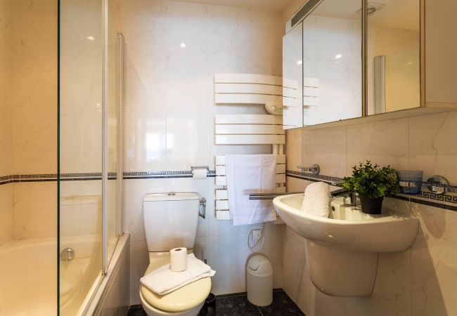 Апартаменты на Villefranche-sur-Mer - LA MALMAISON , Avec Terrasse vue sur mer by RIVIERA HOLIDAY HOMES Апартаменты на Villefranche-sur-Mer - LA MALMAISON , Avec Terrasse vue sur mer by RIVIERA HOLIDAY HOMES