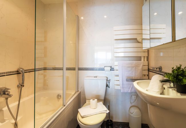 Апартаменты на Villefranche-sur-Mer - LA MALMAISON , Avec Terrasse vue sur mer by RIVIERA HOLIDAY HOMES Апартаменты на Villefranche-sur-Mer - LA MALMAISON , Avec Terrasse vue sur mer by RIVIERA HOLIDAY HOMES