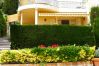 Апартаменты на Villefranche-sur-Mer - LA MALMAISON , Avec Terrasse vue sur mer by RIVIERA HOLIDAY HOMES Апартаменты на Villefranche-sur-Mer - LA MALMAISON , Avec Terrasse vue sur mer by RIVIERA HOLIDAY HOMES