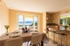 Апартаменты на Villefranche-sur-Mer - LA MALMAISON , Avec Terrasse vue sur mer by RIVIERA HOLIDAY HOMES Апартаменты на Villefranche-sur-Mer - LA MALMAISON , Avec Terrasse vue sur mer by RIVIERA HOLIDAY HOMES