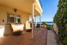 Апартаменты на Villefranche-sur-Mer - LA MALMAISON , Avec Terrasse vue sur mer by RIVIERA HOLIDAY HOMES Апартаменты на Villefranche-sur-Mer - LA MALMAISON , Avec Terrasse vue sur mer by RIVIERA HOLIDAY HOMES