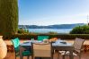 Апартаменты на Villefranche-sur-Mer - LA MALMAISON , Avec Terrasse vue sur mer by RIVIERA HOLIDAY HOMES Апартаменты на Villefranche-sur-Mer - LA MALMAISON , Avec Terrasse vue sur mer by RIVIERA HOLIDAY HOMES