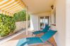 Апартаменты на Villefranche-sur-Mer - LA MALMAISON , Avec Terrasse vue sur mer by RIVIERA HOLIDAY HOMES