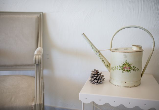 Апартаменты на Villefranche-sur-Mer - LE CALIFORNIA, Magnifique appartement, terrasse avec piscine, vue sur mer  by RIVIERA HOLIDAY HOMES Апартаменты на Villefranche-sur-Mer - LE CALIFORNIA, Magnifique appartement, terrasse avec piscine, vue sur mer  by RIVIERA HOLIDAY HOMES