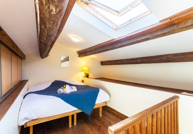 Квартира-студия на Villefranche-sur-Mer - LE BELVEDERE ,Très bel appartement avec sa terrasse, vue Mer by RIVIERA HOLIDAY HOMES Квартира-студия на Villefranche-sur-Mer - LE BELVEDERE ,Très bel appartement avec sa terrasse, vue Mer by RIVIERA HOLIDAY HOMES